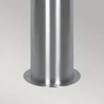 Ландшафтный свет Elstead Lighting Sandbanks GZ-SANDBANKS-B