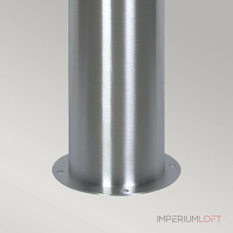 Ландшафтный свет Elstead Lighting Sandbanks GZ-SANDBANKS-B