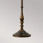 Торшер Feiss Lincolndale FE-LINCOLNDALE-FL