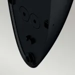 Настенный фонарь Elstead Lighting Vendela VENDELA