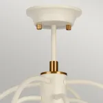 Люстра Elstead Lighting Cosmos DL-COSMOS9