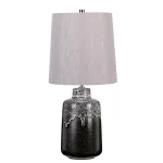 Настольная лампа Elstead Lighting Woolwich WOOLWICH-TL