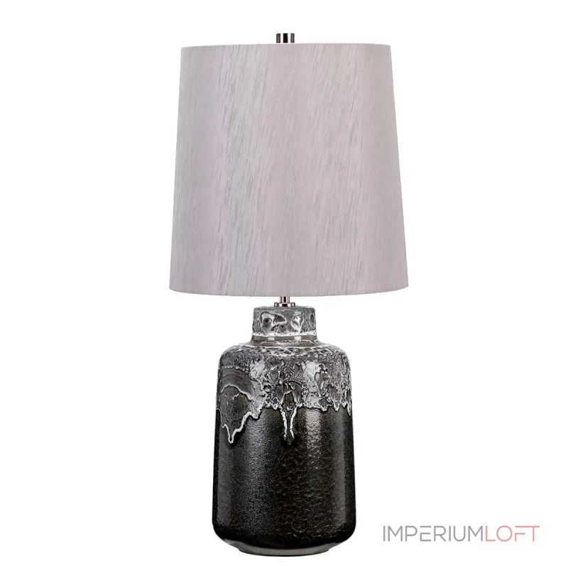 Настольная лампа Elstead Lighting Woolwich WOOLWICH-TL Настольная лампа Elstead Lighting Woolwich WOOLWICH-TL