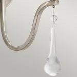 Бра Kichler Karlee QN-KARLEE2