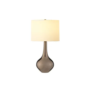 Настольная лампа Elstead Lighting Job JOB-TL-IV Настольная лампа Elstead Lighting Job JOB-TL-IV