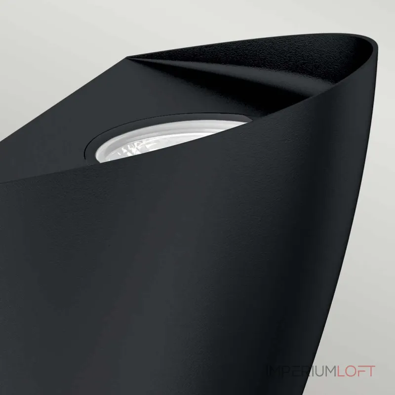 Настенный фонарь Elstead Lighting Vendela VENDELA