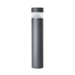 Фонарный столб Natural Concepts Dwell NC-003235-80-DG