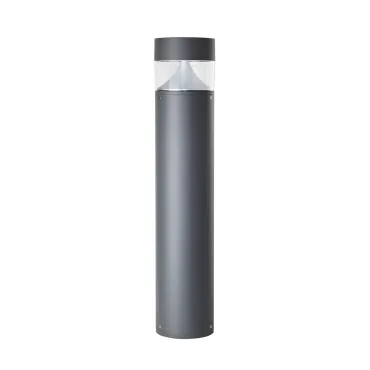 Фонарный столб Natural Concepts Dwell NC-003235-80-DG
