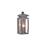 Настенный фонарь Elstead Lighting Matlock MATLOCK