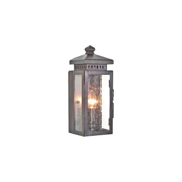 Настенный фонарь Elstead Lighting Matlock MATLOCK