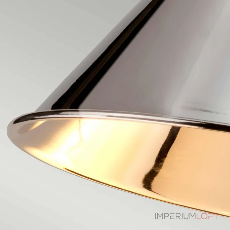 Бра Elstead Lighting Provence PV1-PN