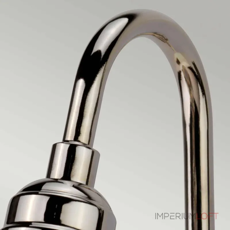Бра Elstead Lighting Provence PV1-PN