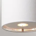 Бра Elstead Lighting Balance BALANCE1-WPN