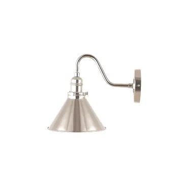 Бра Elstead Lighting Provence PV1-PN
