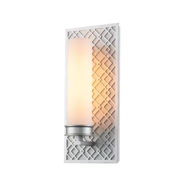 Бра для ванных комнат Elstead Lighting Ziggy ZIGGY1-LS