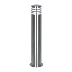 Ландшафтный свет Elstead Lighting Sandbanks GZ-SANDBANKS-B