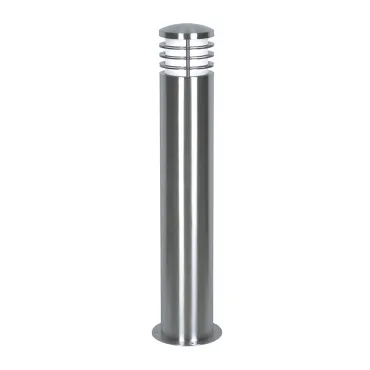 Ландшафтный свет Elstead Lighting Sandbanks GZ-SANDBANKS-B