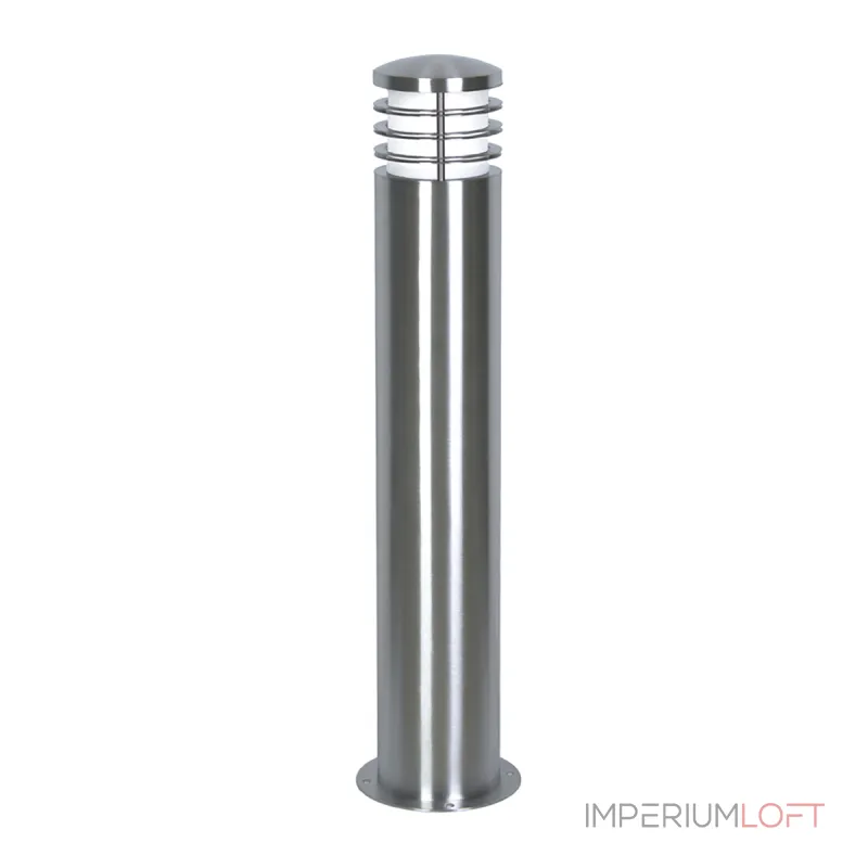 Ландшафтный свет Elstead Lighting Sandbanks GZ-SANDBANKS-B