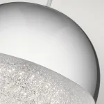 Подвесной светильник Kichler Moonlit QN-MOONLIT-P-PC