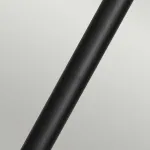 Фонарный столб Elstead Lighting Helsingor HELSINGOR-BOL-BK