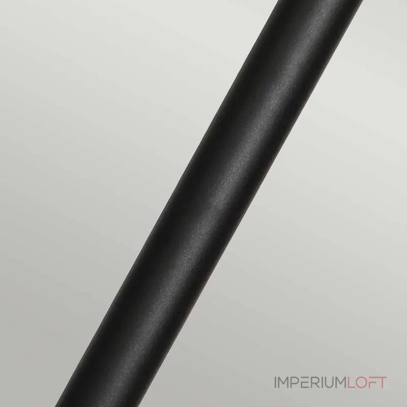 Фонарный столб Elstead Lighting Helsingor HELSINGOR-BOL-BK