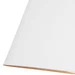 Подвесной светильник Feiss Asher FE-ASHER-5P-WHT