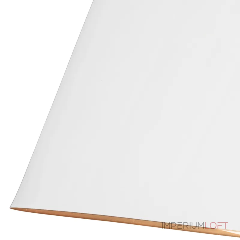 Подвесной светильник Feiss Asher FE-ASHER-5P-WHT Подвесной светильник Feiss Asher FE-ASHER-5P-WHT