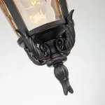 Подвесной фонарь Elstead Lighting Baltimore BT8-L