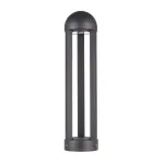 Фонарный столб Natural Concepts Dwell NC-013102RH-60-SB