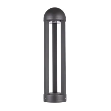 Фонарный столб Natural Concepts Dwell NC-013102RH-60-SB