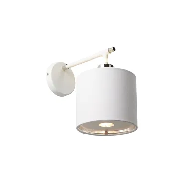 Бра Elstead Lighting Balance BALANCE1-WPN Бра Elstead Lighting Balance BALANCE1-WPN