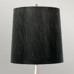 Торшер Elstead Lighting Ascent ASCENT-FL-PN-BK