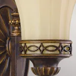 Бра Feiss Drawing room FE-DRAWING-ROOM1
