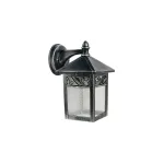Настенный фонарь Elstead Lighting Winchcombe GZH-WC2
