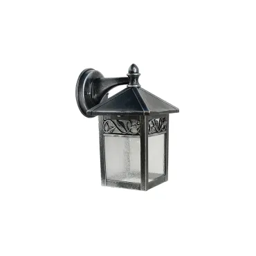 Настенный фонарь Elstead Lighting Winchcombe GZH-WC2