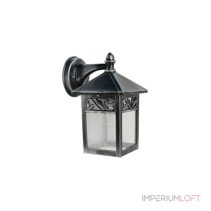 Настенный фонарь Elstead Lighting Winchcombe GZH-WC2