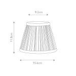 Абажур Elstead Lighting LS200
