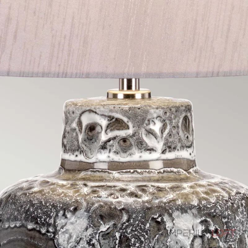 Настольная лампа Elstead Lighting Woolwich WOOLWICH-TL Настольная лампа Elstead Lighting Woolwich WOOLWICH-TL