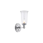 Бра для ванных комнат Elstead Lighting Austen BATH-AUSTEN2-PC