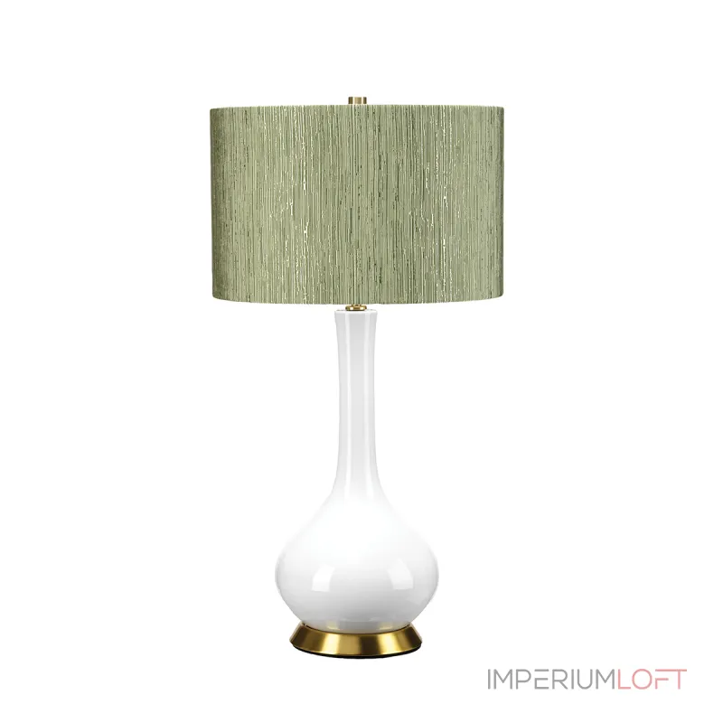 Настольная лампа Elstead Lighting Milo MILO-AB-TL-RTH Настольная лампа Elstead Lighting Milo MILO-AB-TL-RTH