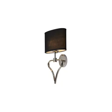 Бра для ванных комнат Elstead Lighting Falmouth BATH-FALMOUTH-PC