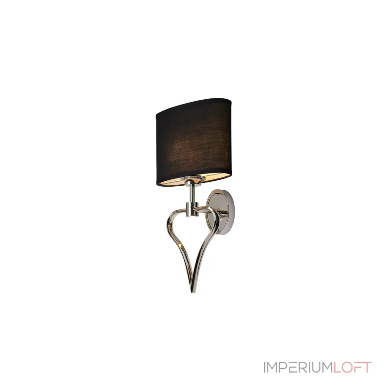 Бра для ванных комнат Elstead Lighting Falmouth BATH-FALMOUTH-PC Бра для ванных комнат Elstead Lighting Falmouth BATH-FALMOUTH-PC