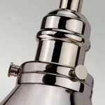 Бра Elstead Lighting Provence PV1-PN