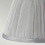 Абажур Elstead Lighting LS200