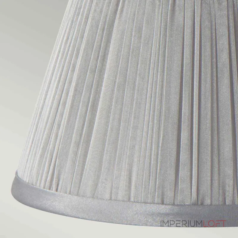 Абажур Elstead Lighting LS200 Абажур Elstead Lighting LS200
