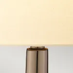 Настольная лампа Elstead Lighting Job JOB-TL-IV