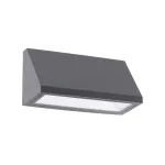 Настенный фонарь Natural Concepts Dwell NC-003054-DG