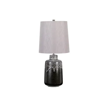 Настольная лампа Elstead Lighting Woolwich WOOLWICH-TL Настольная лампа Elstead Lighting Woolwich WOOLWICH-TL