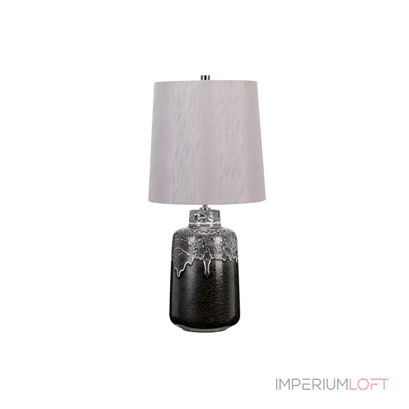 Настольная лампа Elstead Lighting Woolwich WOOLWICH-TL Настольная лампа Elstead Lighting Woolwich WOOLWICH-TL