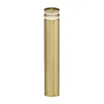 Фонарный столб Elstead Lighting Newbrighton NEWBRIGHTON-B-BRASS